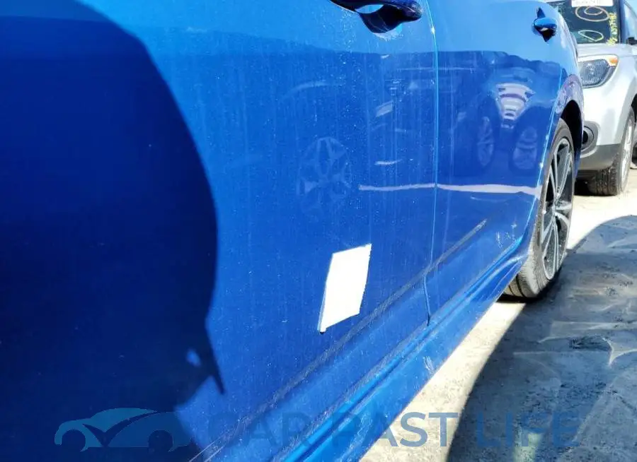 3N1AB8DV9NY209319# 9