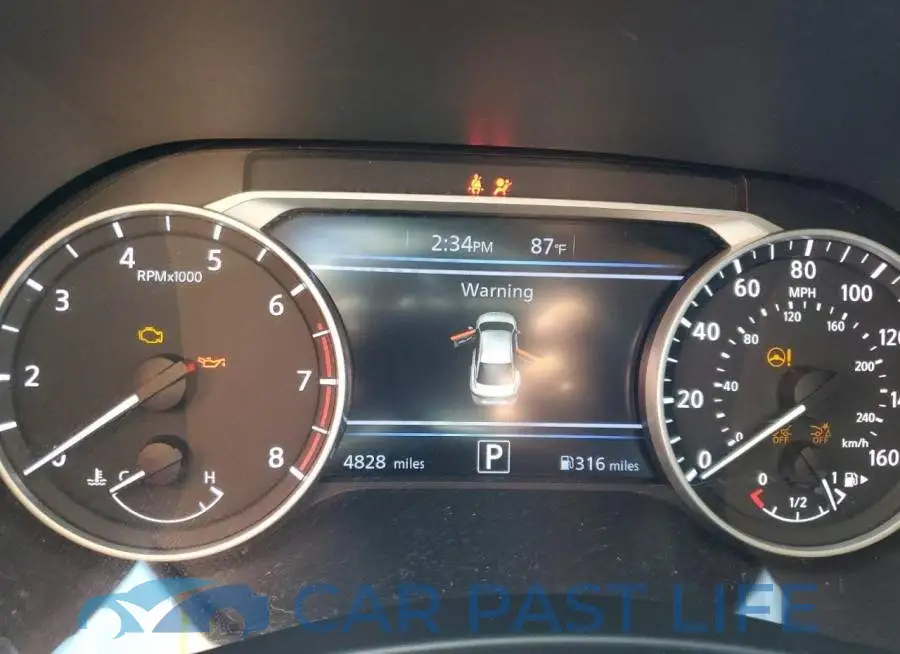 3N1AB8DV9NY209319# 8