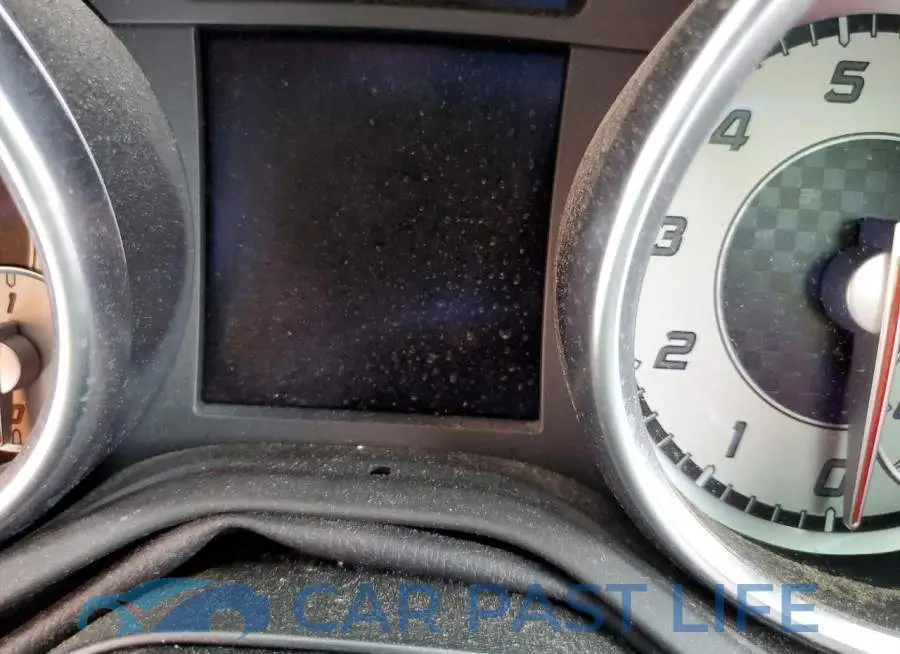 WDDPK3JA2GF121739# 8