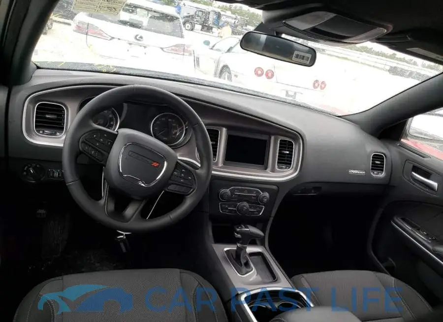 2C3CDXBG4NH201220# 8