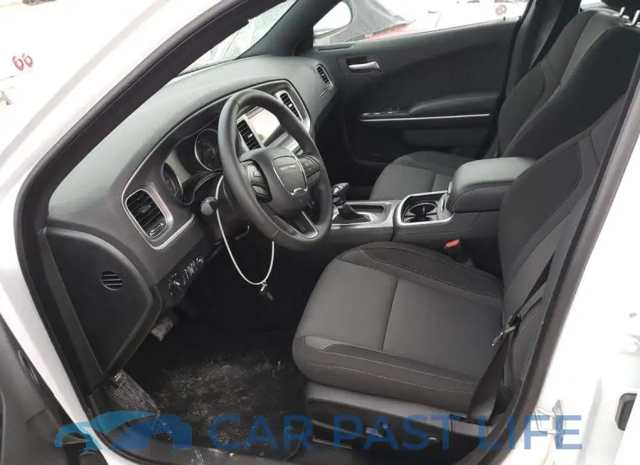2C3CDXBG4NH201220# 7