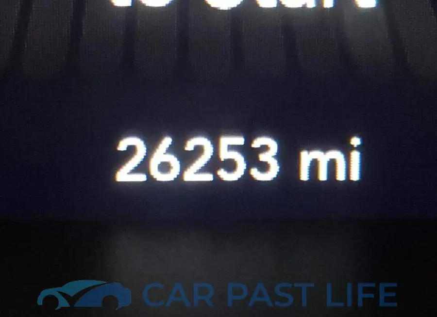 2C3CDZKGXMH583909# 8