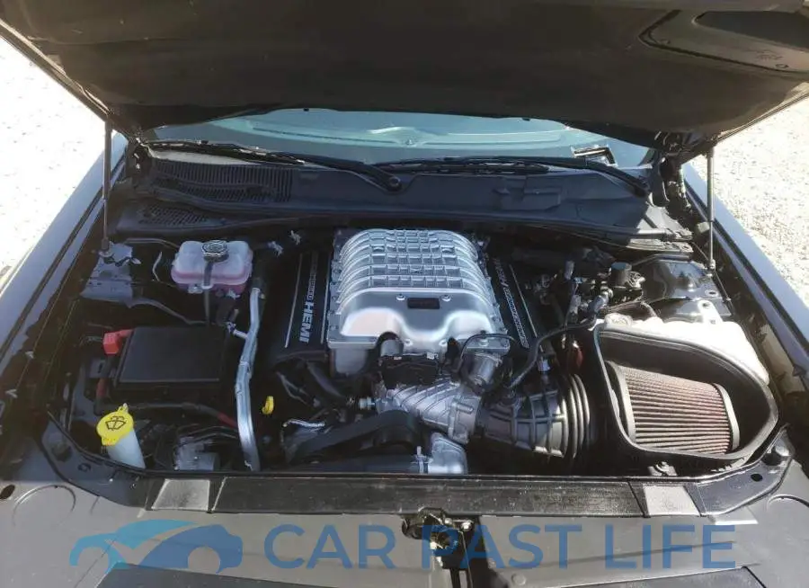 2C3CDZL98LH194166# 7