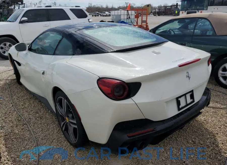 ZFF89FPA8L0256340# 3