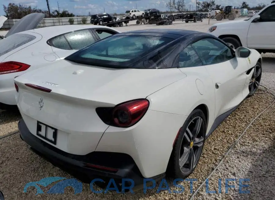 ZFF89FPA8L0256340# 4