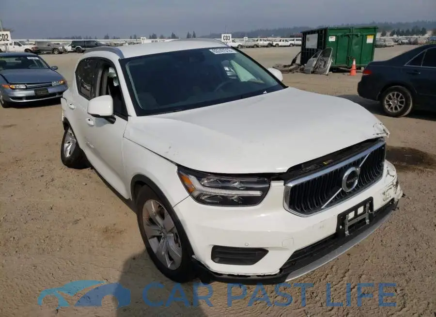 YV4AC2HK1L2199059# 1