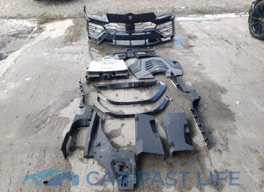 ZPBUA1ZL3KLA02627# 9