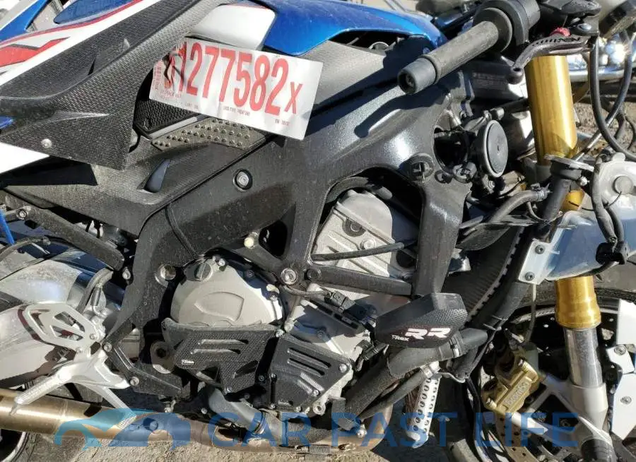 WB10D600XHZ709790# 7