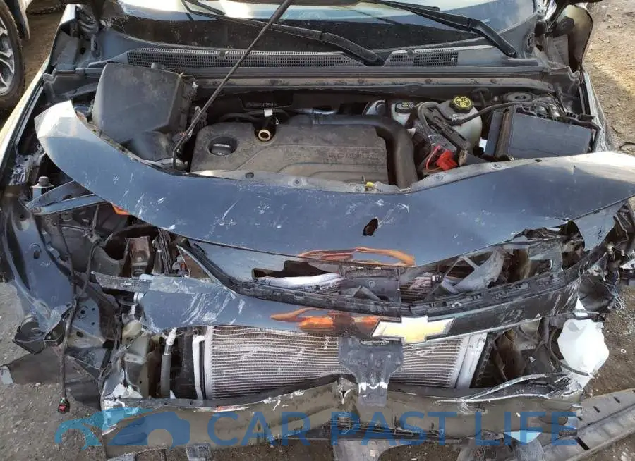 1G1ZD5ST2JF290541# 7