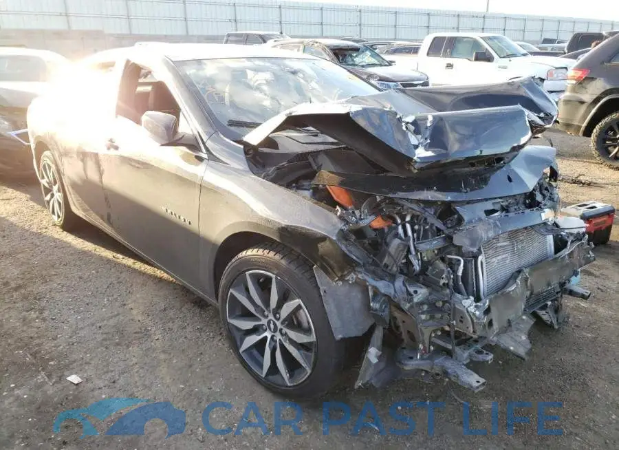 1G1ZD5ST2JF290541# 1