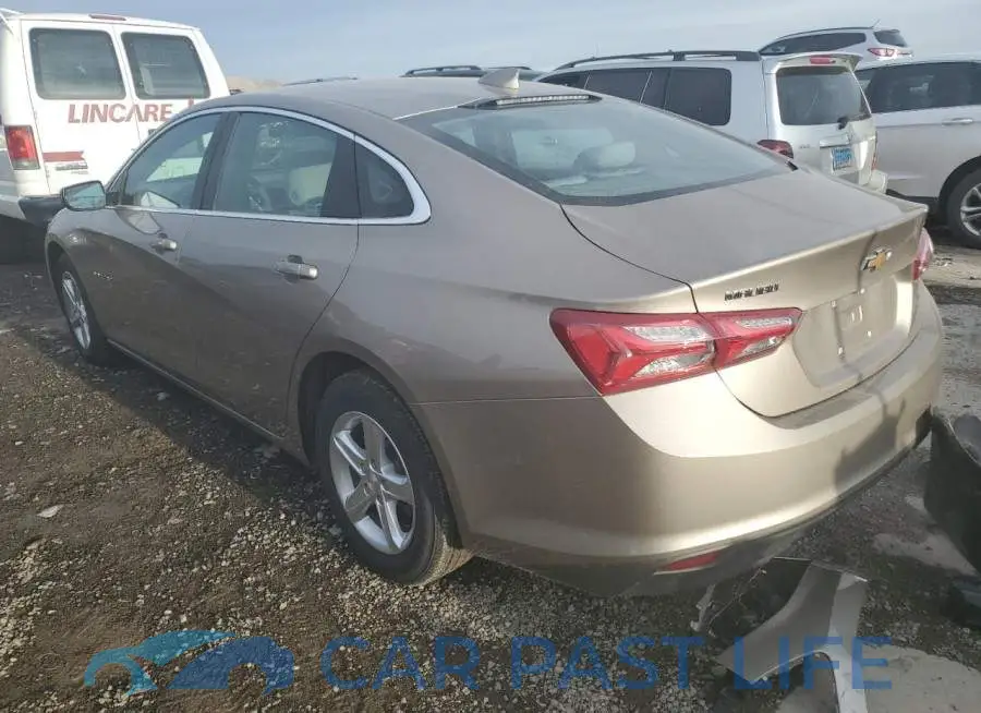 1G1ZD5ST8NF194337# 3