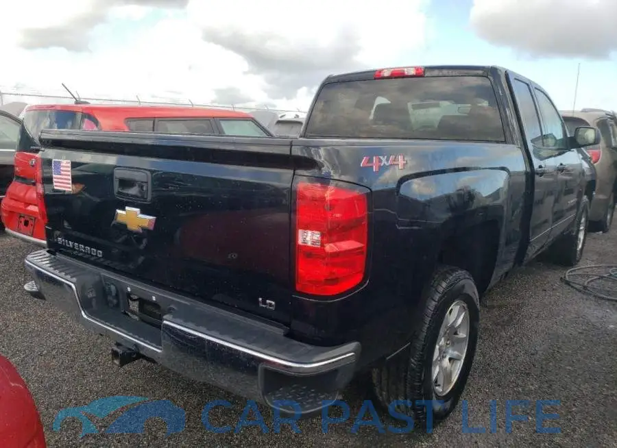 2GCVKPEC3K1165088# 4