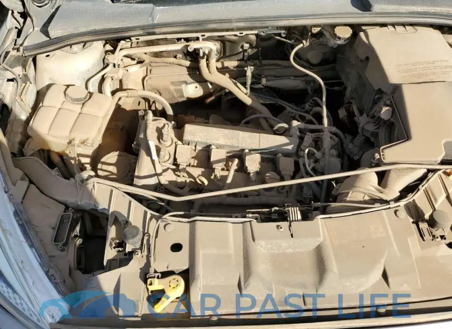1FADP3K28GL351850# 7