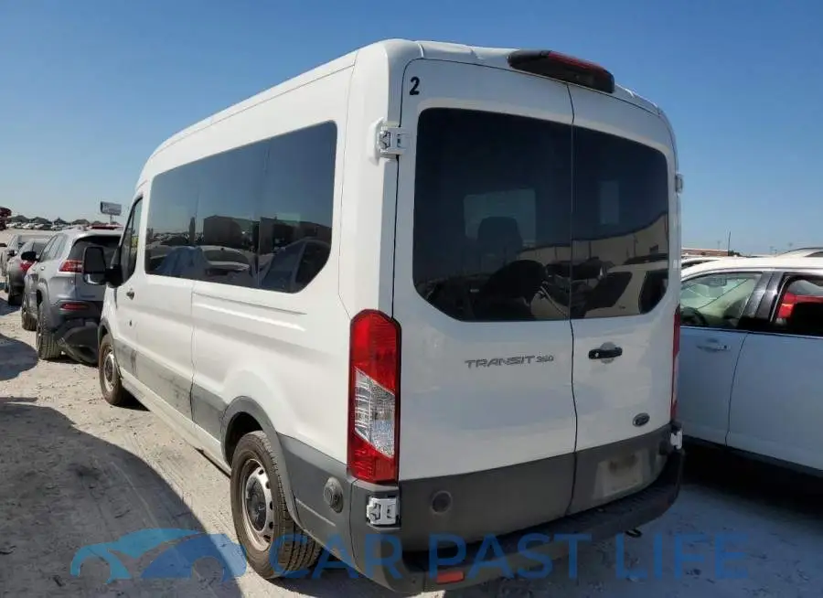 1FBAX2C83LKA39675# 3