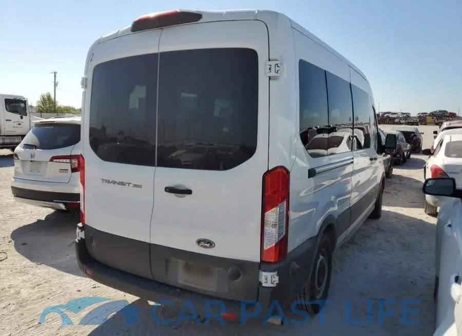 1FBAX2C83LKA39675# 4