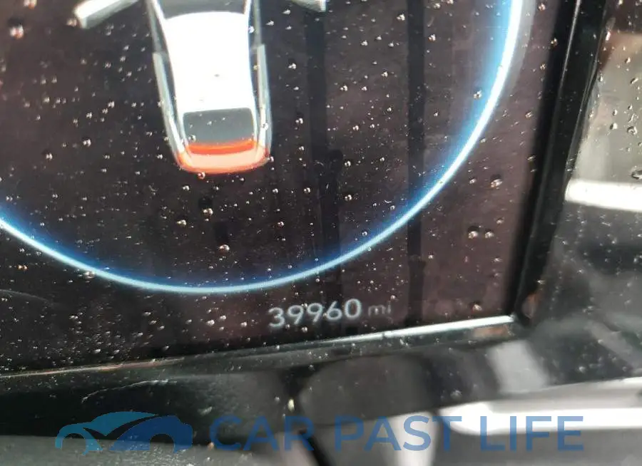 5NPLN4AG9MH032763# 8
