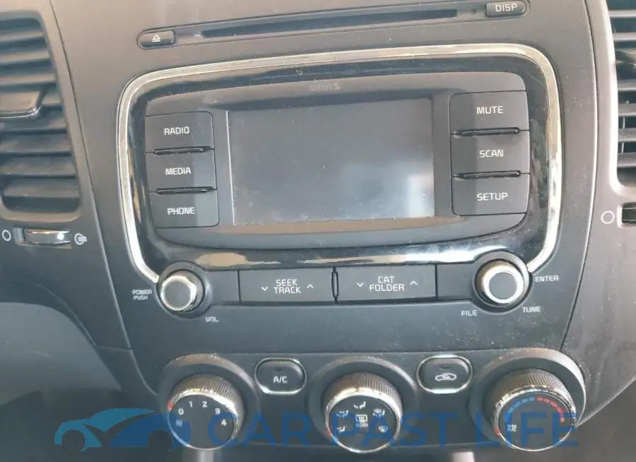 3KPFK4A79JE272188# 9