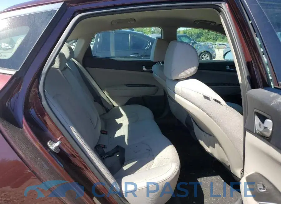 5XXGT4L36JG200254# 6