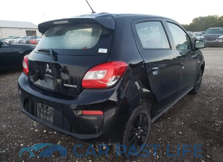 ML32A5HJ2KH002503# 4