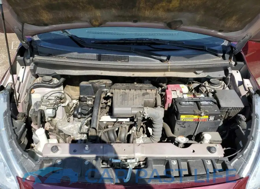 ML32F4FJ6HHF16901# 7