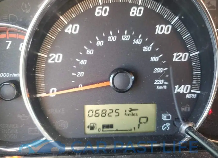 ML32F4FJ6HHF16901# 8