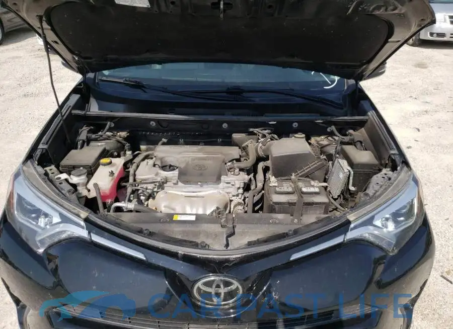 2T3DFREV8GW488340# 7