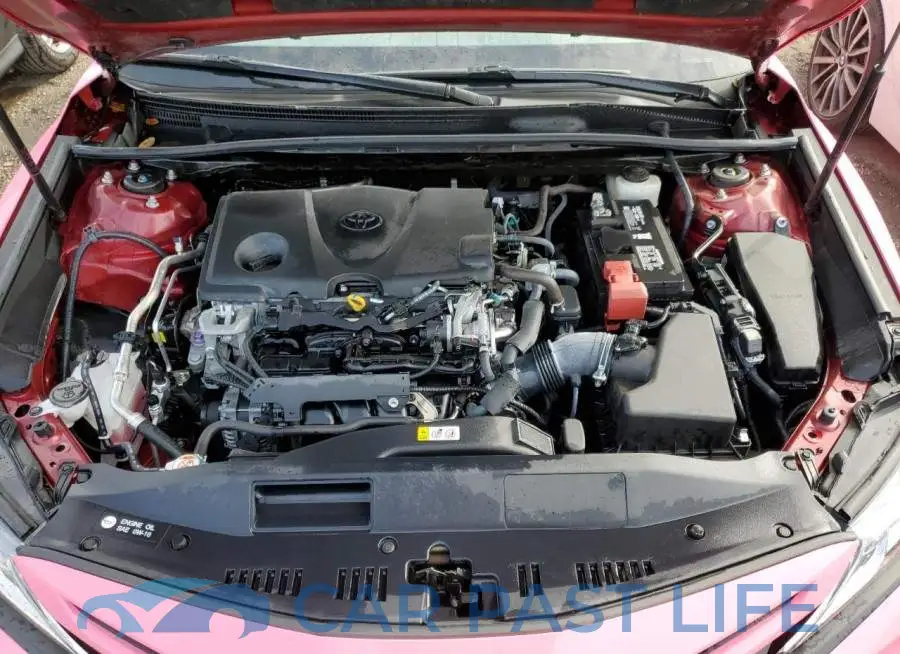 4T1B11HK2JU659656# 11