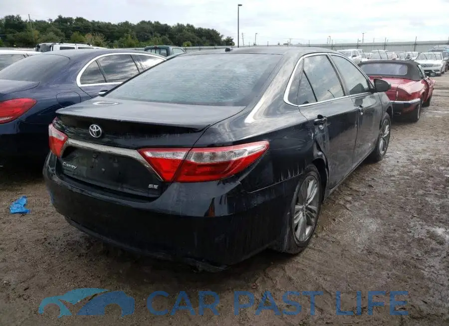 4T1BF1FK4GU209715# 4