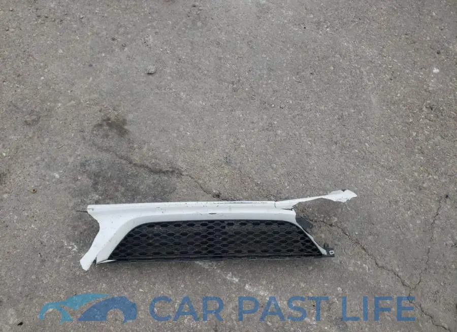 1C3CDFFA6GD820501# 12
