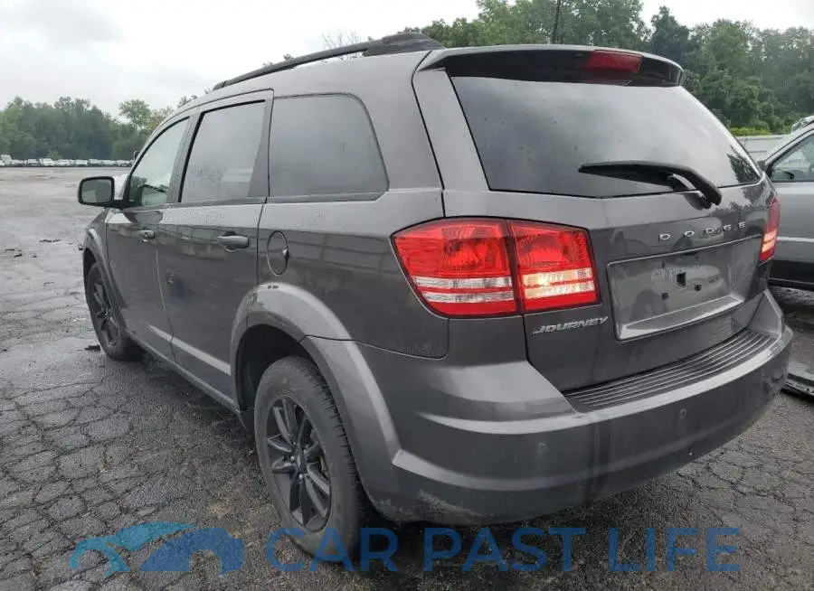 3C4PDCAB2LT206934# 3