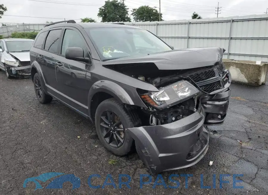 3C4PDCAB2LT206934# 1