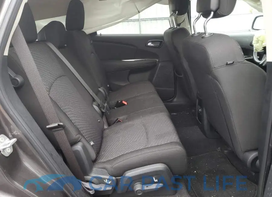 3C4PDCAB2LT206934# 6