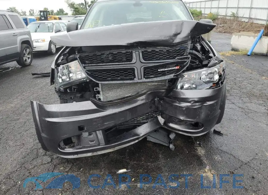 3C4PDCAB2LT206934# 9