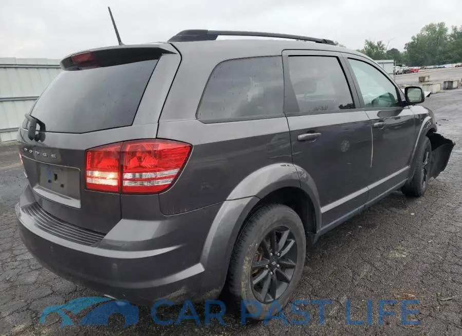 3C4PDCAB2LT206934# 4