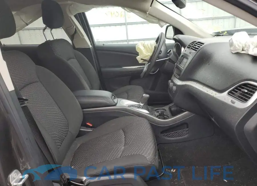 3C4PDCAB2LT206934# 5