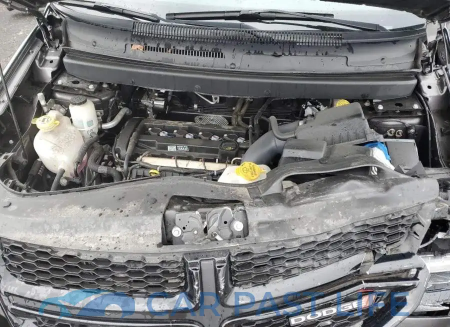 3C4PDCAB2LT206934# 7