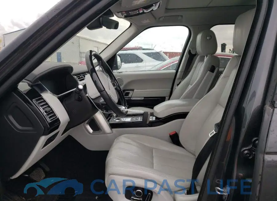 SALGS2FK2HA375643# 7