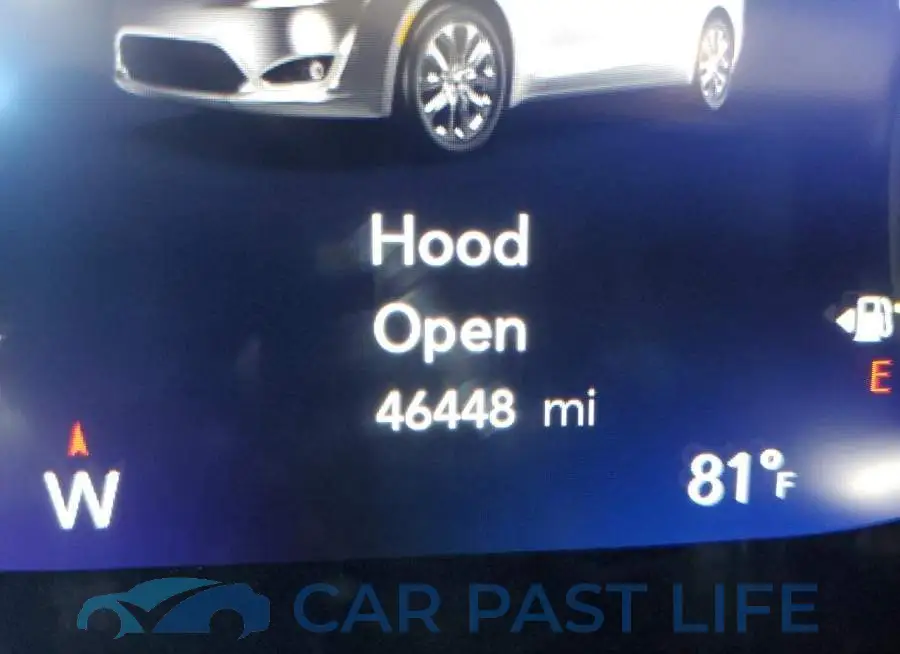 2C4RC1EG3HR840723# 8