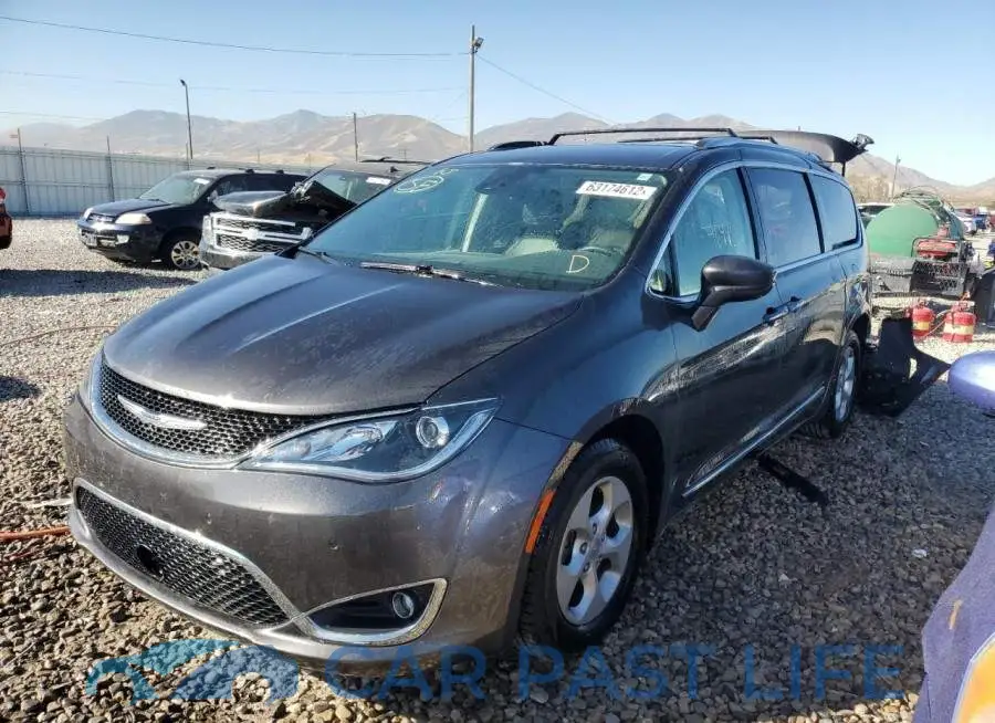 2C4RC1EG3HR840723# 2
