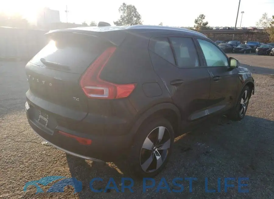 YV4AC2HK1L2205250# 4