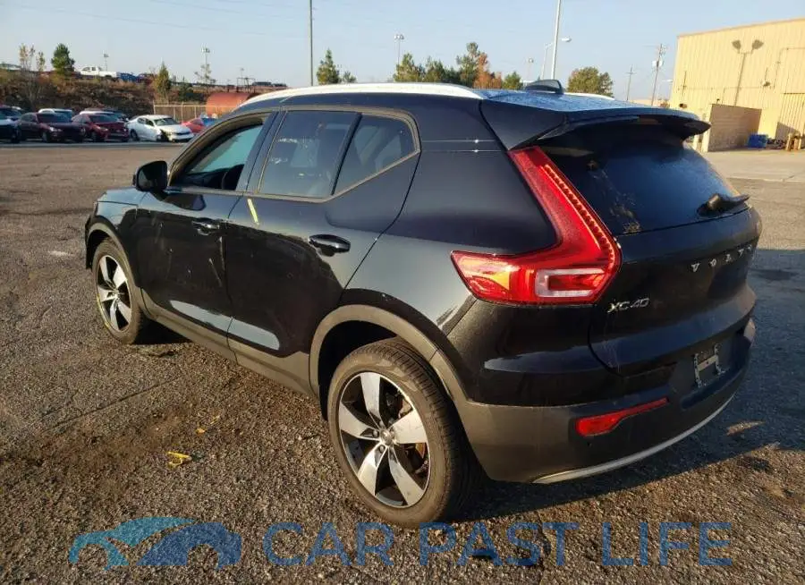 YV4AC2HK1L2205250# 3