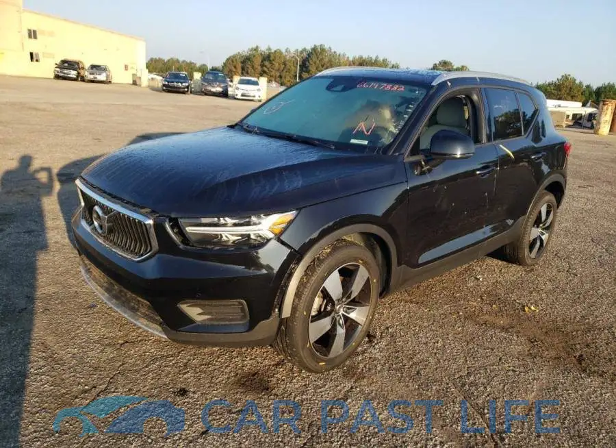 YV4AC2HK1L2205250# 2