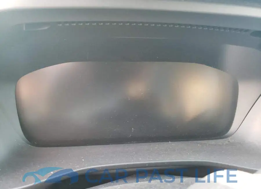 YV4AC2HK1L2205250# 8