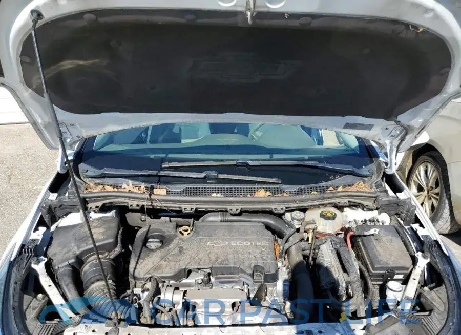 1G1BC5SM2J7158354# 7
