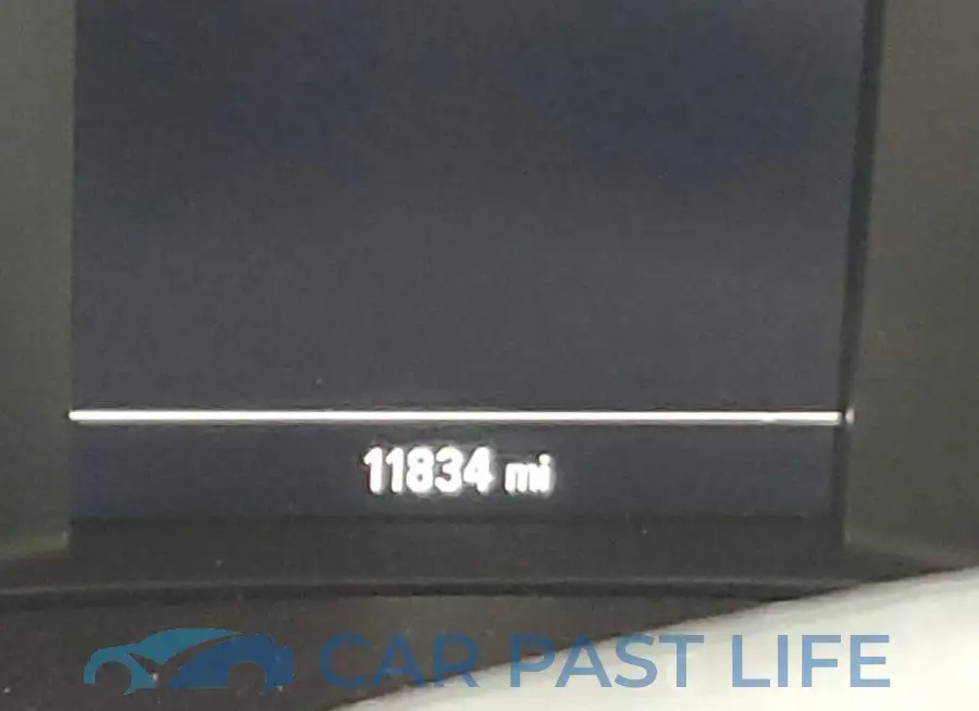 1G1ZB5ST1MF050925# 8