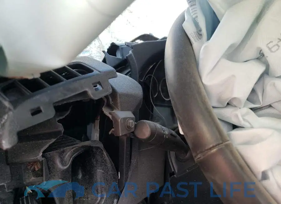 1GC1YNEY2NF319655# 8