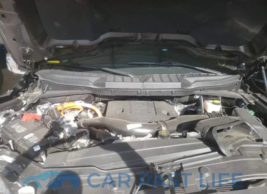 1FTFW1ED9MFB68409# 7