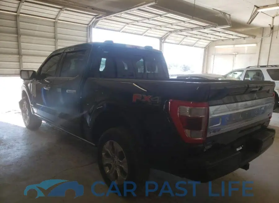 1FTFW1ED9MFB68409# 3