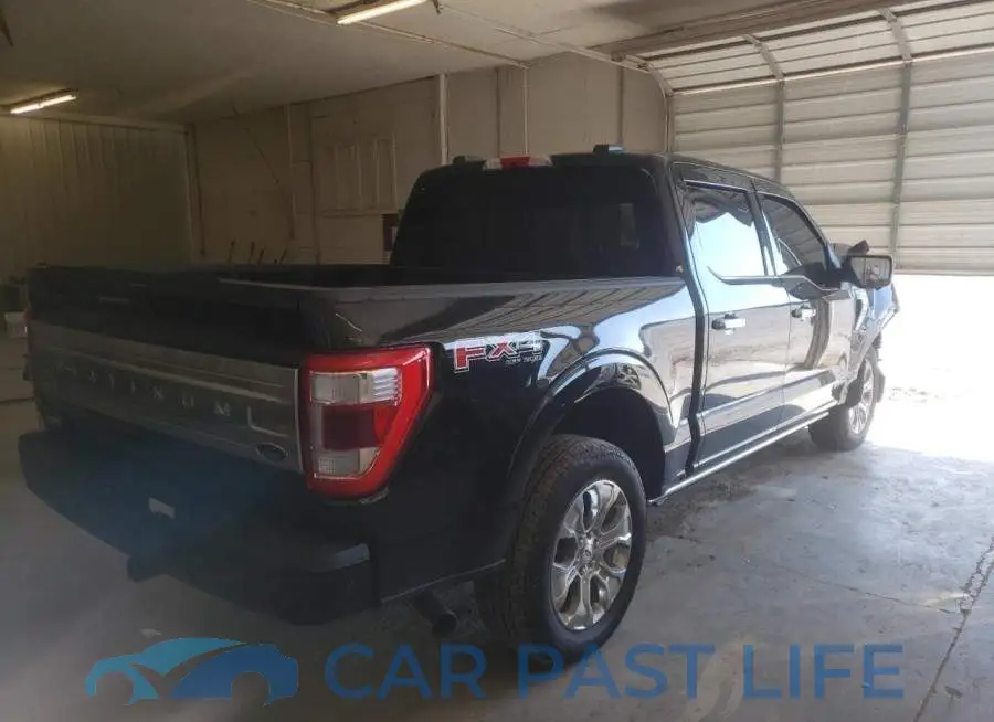 1FTFW1ED9MFB68409# 4