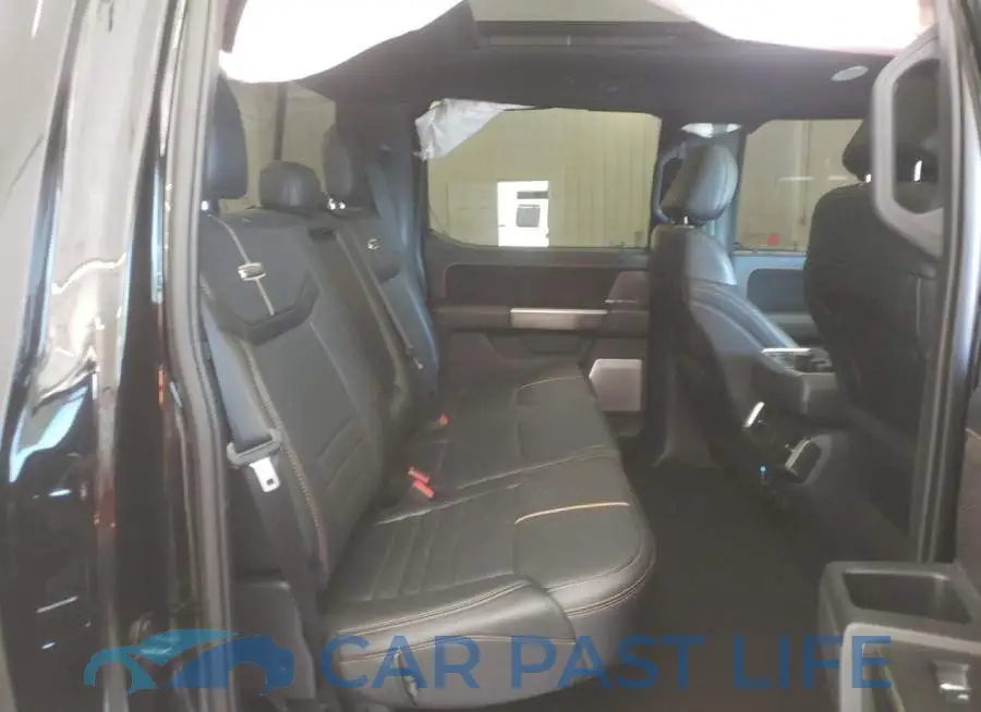 1FTFW1ED9MFB68409# 6